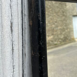 Miroir bistrot