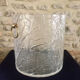 Lancel vintage basket