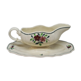 Saucière Amazonas de Sarreguemines