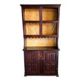 Cévenol sideboard in chestnut from the 18th/19th century