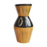 Vase Scheurich