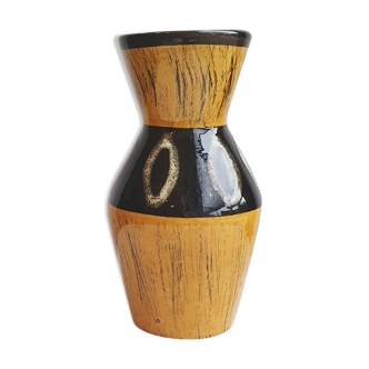 Vase Scheurich