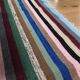 Large kilim rug