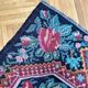 Rosita Rosita Moldovan Kilim Carpet 216 x 153 cm