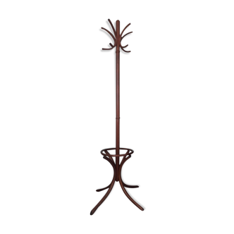 Porte-manteau Baumann