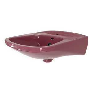 lavabo rose de Keramag