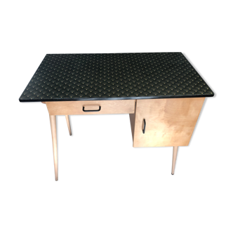 Bureau vintage