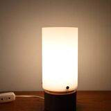 Table lamp by Uno & Östen Kristiansson for Luxus