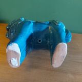 Ceramics aldo londi bitossi