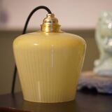 Vintage Walking Lamp