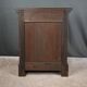 Small Buffet in Walnut, Louis-Philippe style – 19th century