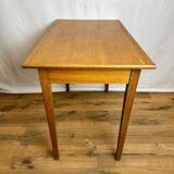 Small vintage desk