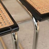 Chair B32 by Marcel Breuer