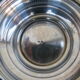 Cup Tulip metal