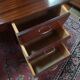 Bureau vintage