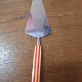 Vintage Pie Server