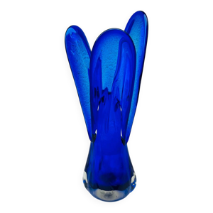 Vase murano 1970