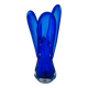 Vase Murano 1970