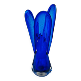 Murano vase 1970