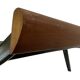Day bed Auping Cleopatra by Dick Cordemeyer 60's