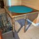 ACACIA SIDE TABLE
