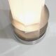 "Adubai" floor lamp designed by Matteo Nunziati for Fontana Arte.