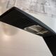 Adjustable desk lamp, Dove model by Mario Barbaglia and Marco Colombo