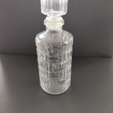 Carafe