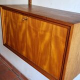 Shelf Poul Cadovius