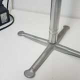 Retro vintage orientable lamp