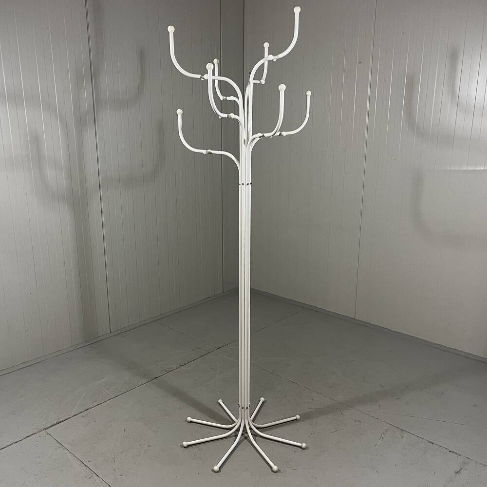 Fritz Hansen Tree coat rack by Sidse Werner
