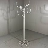 Fritz Hansen Tree coat rack by Sidse Werner