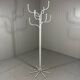 Porte-manteau Tree de Fritz Hansen par Sidse Werner