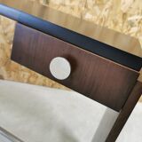 Art Deco desktop or console
