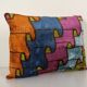Housse de coussin