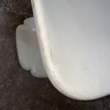 Gautier Trefle Vintage Chair