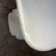 Gautier Trefle Vintage Chair