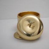 Ice bucket "Mela" Rinovel Italy