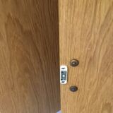 Large vintage furniture