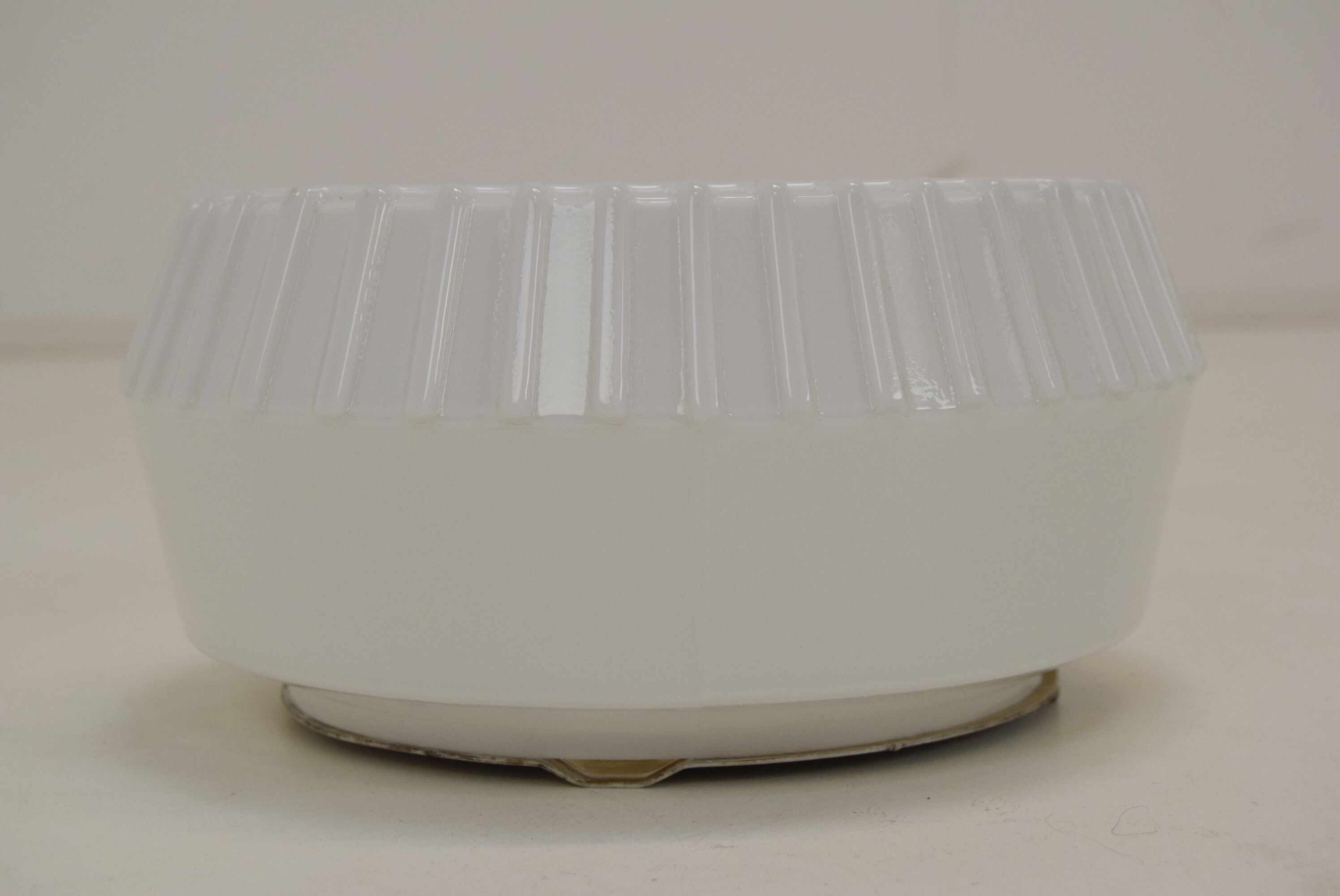 Mid-century wall light,1970