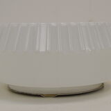 Mid-century wall light,1970