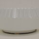 Mid-century wall light,1970