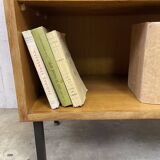 Mlodernist shelf