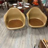Chaises