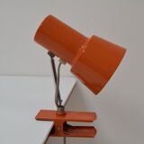 Lampe napako, 1960