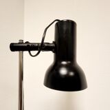 Lampadaire vintage