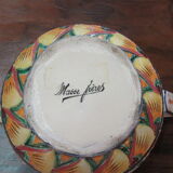 ̈spant Desvres frere masse