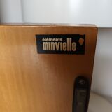 ARP Minvielle Library