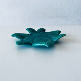 Sheet trinket bowl Vallauris