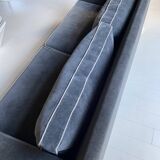 Ka international 'Singapore' sofa